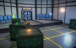 garys mod weapons
