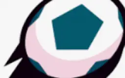 Brawl stars gemgrab and brawlball map tier list