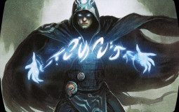 MTG Modern Control Deck Tier List