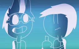 The Ludicrous Laboratory Episodes