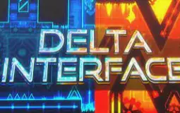 geometry dash