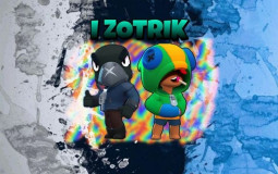 TierListisnito Xotrik