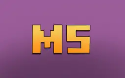 Mirage SMP Characters