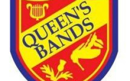 Queen's Bands