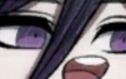 danganronpa v3 sexualities