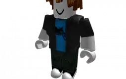 minecraft music