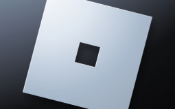 Roblox games