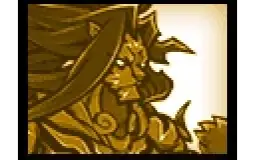 Wargods Tier List