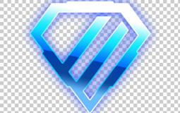 YV1AL