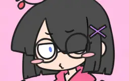 Regan’s Muse Tier List