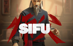 Sifu