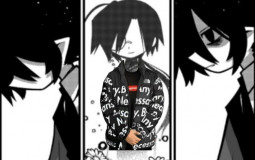 funamusea-based kinlist