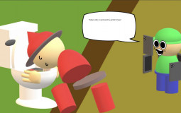 Discord