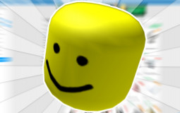 bighead tier list