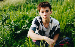 Jacob Collier Songs
