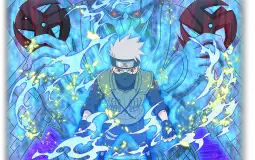 All Star Tower Defense (UPDATED)
