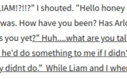 unOrdinary Fanfics