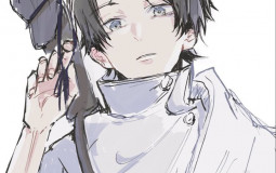 anim