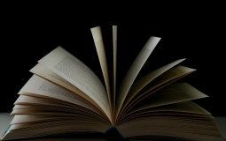 Books and Movies