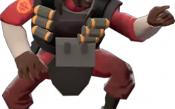 Tf2 Laugh