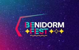 Benidorm Fest