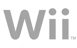 Wii channels