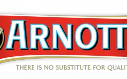 Arnott's biscuits