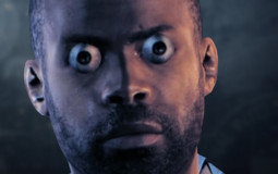 Perk Decks in Payday 2