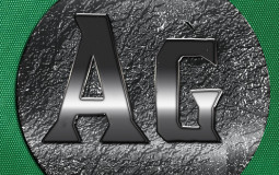 Ag смайлы
