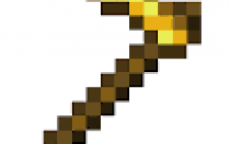 Hypixel Skyblock Skills