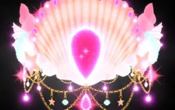 Royale High Halo Tier List!!