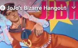 jjbh fight club