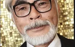 Les Miyazaki (longs métrages)