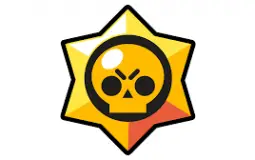 Brawl stars