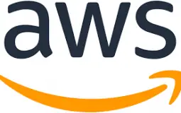 AWS Tiers