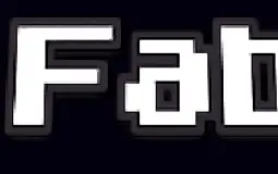 Rogue Fable III Scrolls