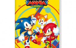 games I played this year