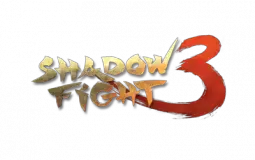 SF3 Set bonus