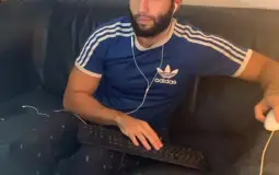 Joueur FR