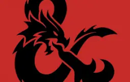 Ranking of character combat skills