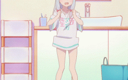 Rsk