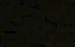 Bloom priv list
