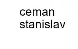 Signalci
