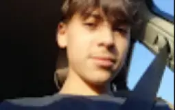 MES VIDÉOS