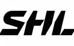 SHL