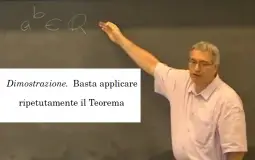 Tier