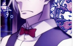Personaggi anime