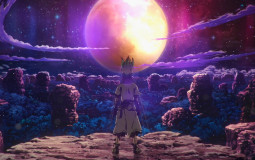 genshin impact