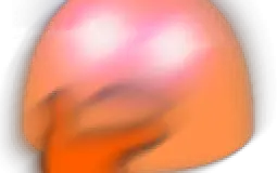 pogchamperslol