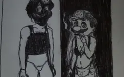 Death Grips Discography